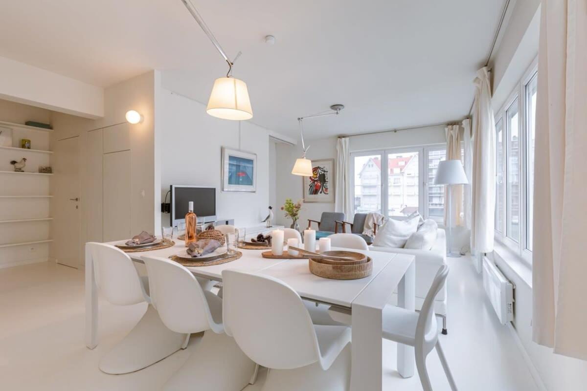 Apartment Huswell - Idyllic Family Near The *